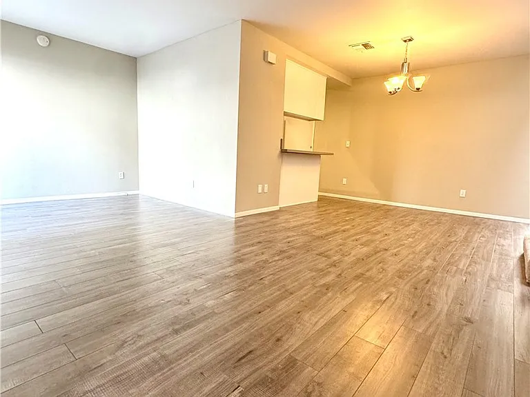20254 E Arrow Hwy #B — Photo 2