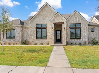 4804 139th St, Lubbock, TX 79424