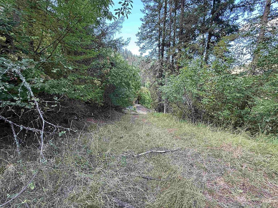 1st image of 861 Highway 14