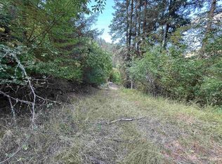 861 Highway 14, Grangeville, ID 83530