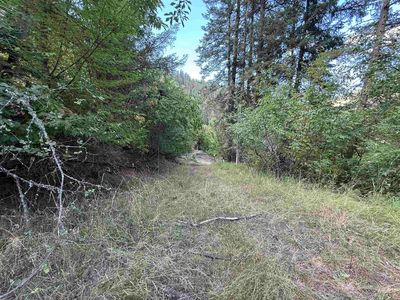 861 Highway 14, Grangeville, ID, 83530