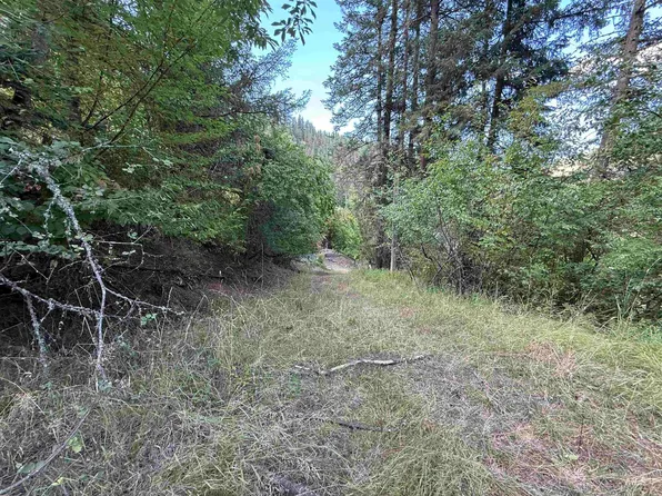 861 Highway 14, Grangeville, ID 83530