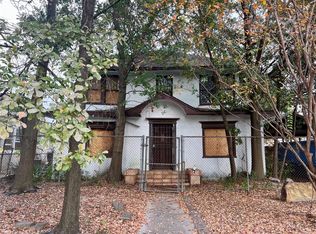 514 W Main St, Houston, TX 77006