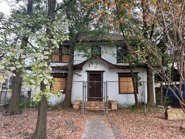 514 W Main St, Houston, TX 77006
