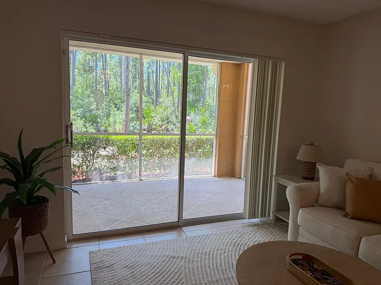 1835 Florida Club Cir #3102 — Photo 10
