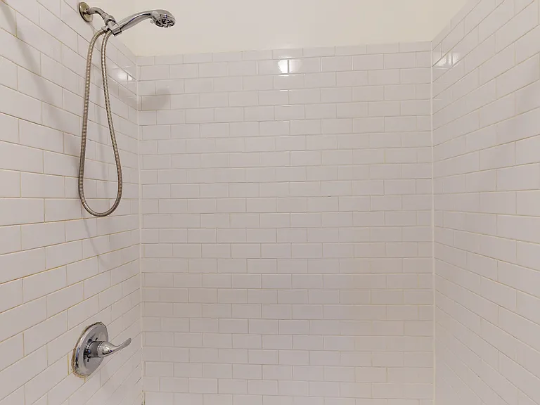 108 W 111th St #44 — Photo 29