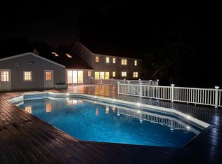 2 Regina Rd, Portsmouth, NH 03801