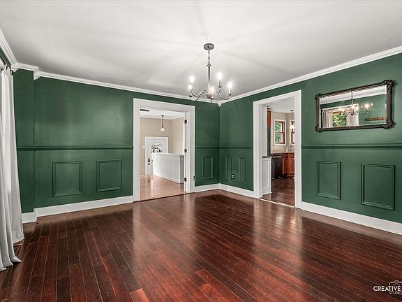 4th image of 125 E Lasalle St