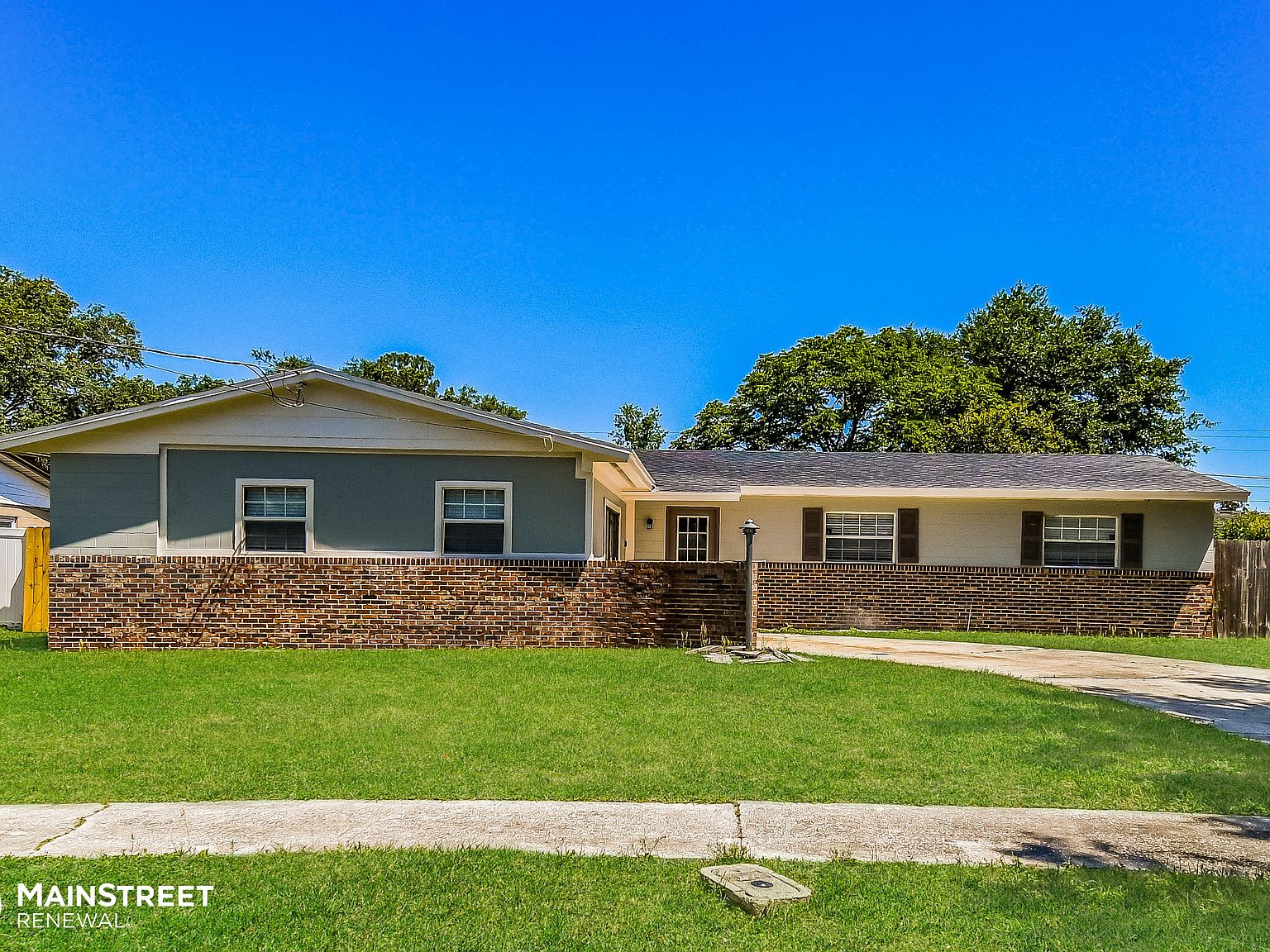 8215 Barracuda Rd, Jacksonville, FL 32244 Zillow