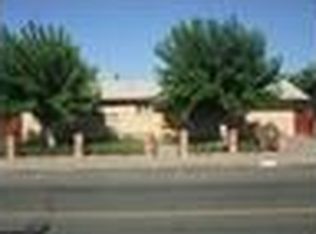 1010 Prusso St, Livingston, CA