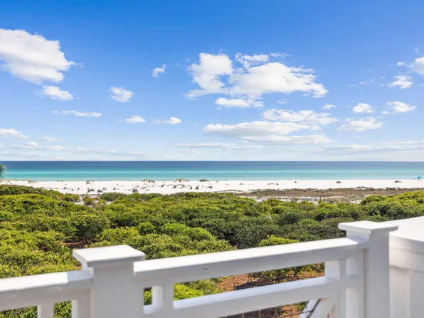 337 S Bridge Ln Unit 314B, Inlet Beach, FL 32461