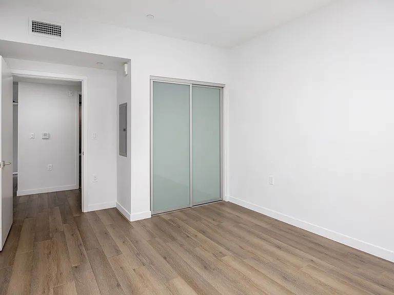Solari Silver Lake — Photo 34
