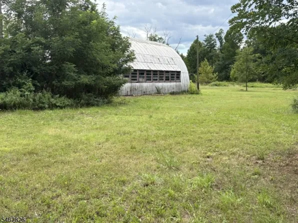 409 Rt 22, Readington Twp., NJ 08889