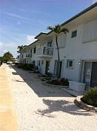 3rd image of 1215 97th Street Ocean APT 3
