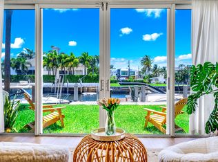 3137 Spanish Trl, Delray Beach, FL 33483