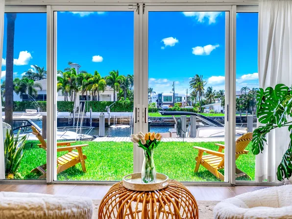 3137 Spanish Trl, Delray Beach, FL 33483