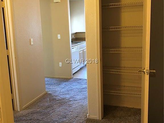 4th image of 8250 N Grand Canyon Dr Unit 1112