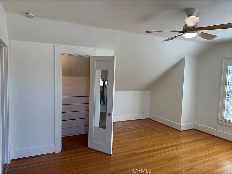 940 Norumbega Dr — Photo 5
