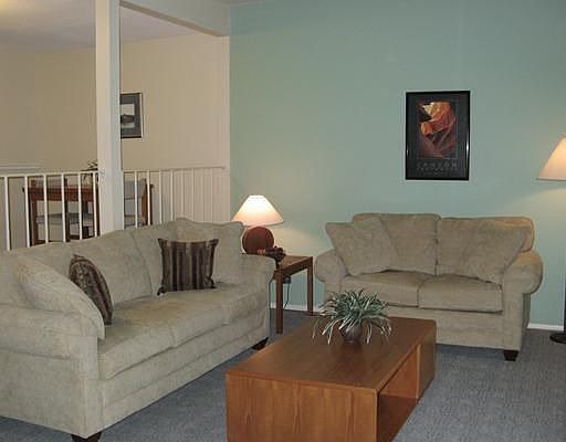 3rd image of 5775 Bois Ile Dr