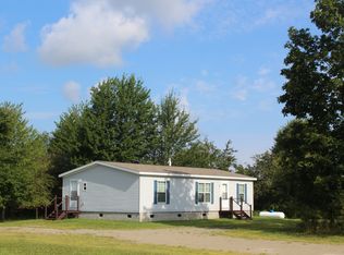 1759 Twilight Dr, Edinboro, PA 16412