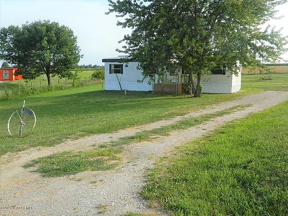 5th image of 5651 Hawk Lake Dr