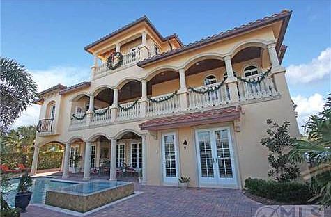 5th image of 171 Ocean Dr
