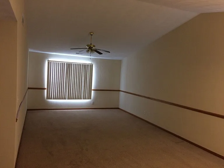 10413 Metalmark Ln — Photo 2