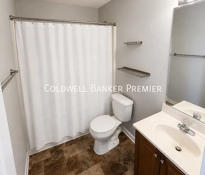 129 Brookland Ter #10 — Photo 15