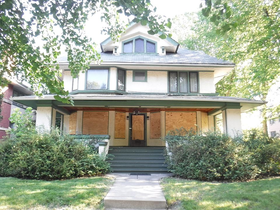 1st image of 516 Washington Blvd