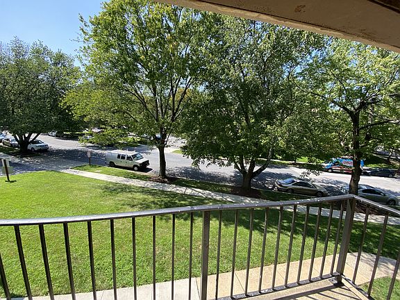 2nd image of 17819 Buehler Rd #100