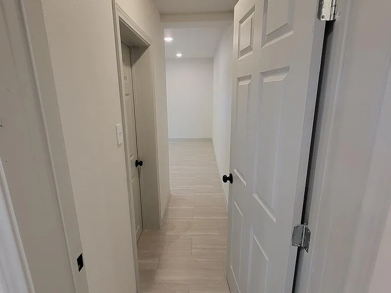 2417 Castroville Rd #1104 — Photo 14