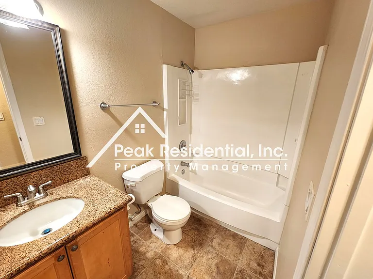 3715 Tallyho Dr — Photo 11
