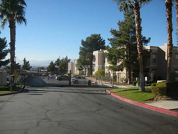 3rd image of 6800 E Lake Mead Blvd Unit 1075