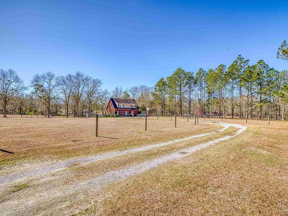 3201 Crabtree Church Rd, Molino, FL 32577 Zillow