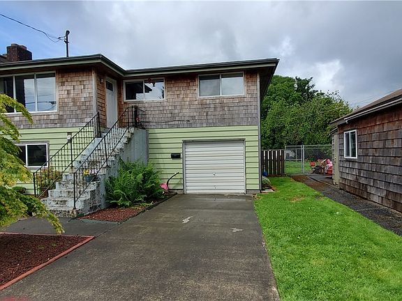 2nd image of 520-530 28th St