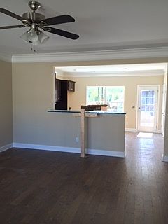 2nd image of 8910 Sunnyfield Way