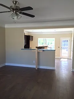 8910 Sunnyfield Way — Photo 2