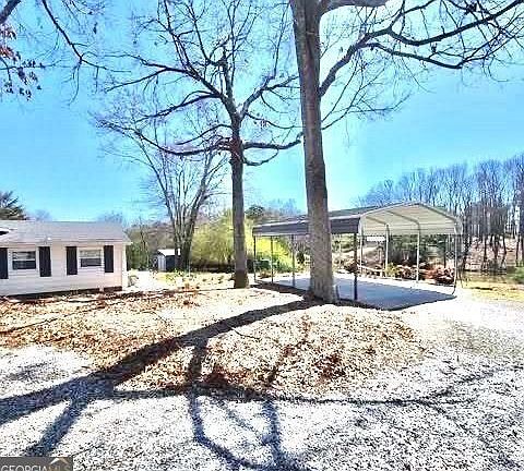 5th image of 338 Liberty Hill Rd