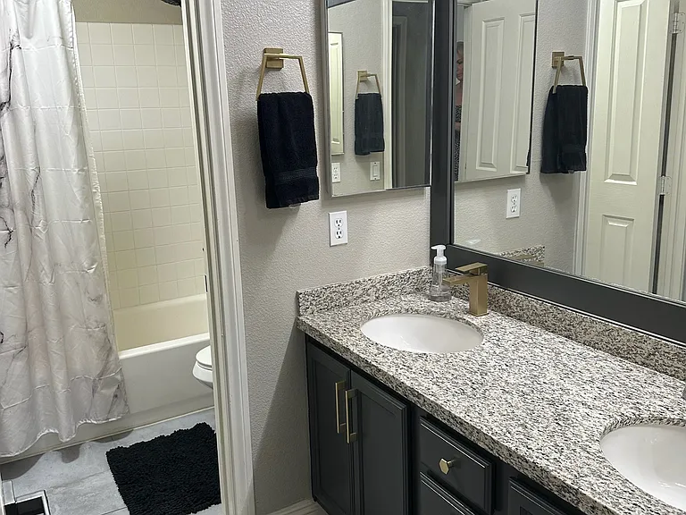 2998 Clarity Ct — Photo 52