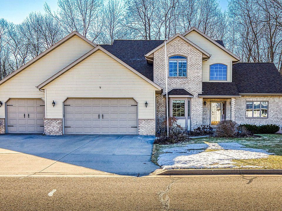 1st image of 1562 Whitetail Dr
