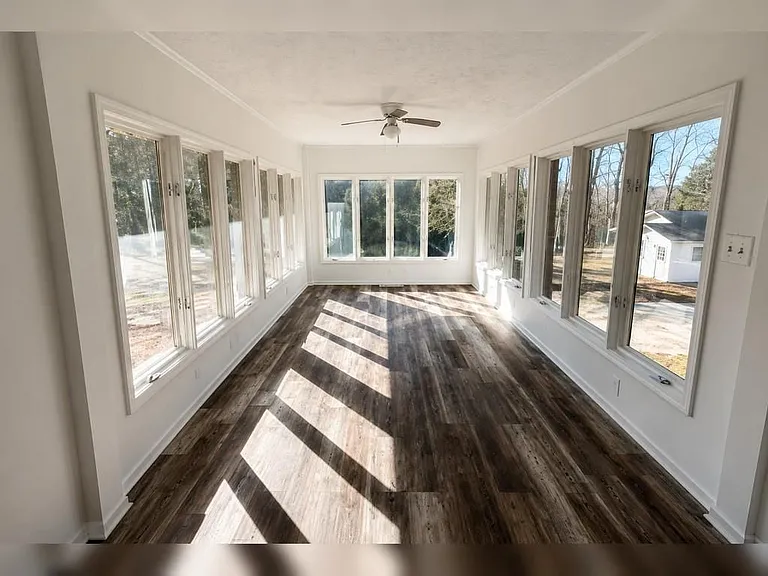 1033 Highway 155 #B — Photo 15