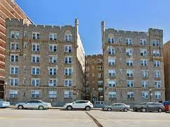 156-08 Riverside Drive West image 9 of 9