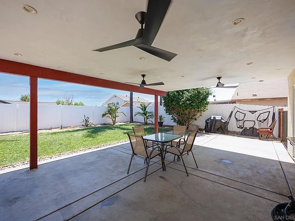 4th image of 10835 Grand Fork Dr