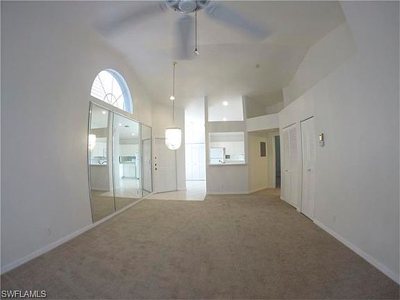 5th image of 14455 Cypress Trace Ct