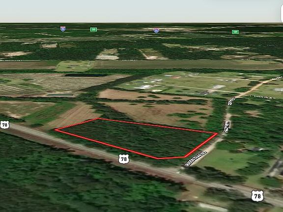 2nd image of 0 Highway 78