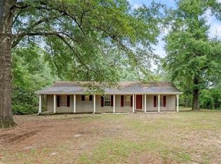 7872 S Pine Springs Dr, Saraland, AL 36571