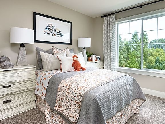 5th image of 20848 156th Street E #124