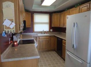 109 W Sycamore Ave, Norfolk, NE 68701