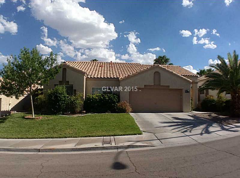 1st image of 859 Serpentina Ave