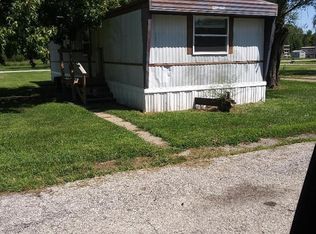7020 E 28th Ter, Kansas City, MO 64129